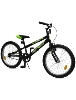 20 ENERO YOUNG RIDER DĚTSKÉ KOLO