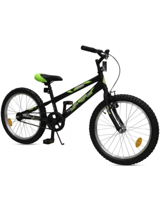 20 ENERO YOUNG RIDER DĚTSKÉ KOLO