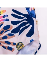 Dětské plavky SALAVA JR