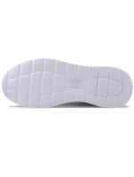 Pánské boty Anzarun Lite M 371128 02 - Puma