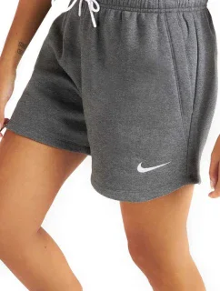 Dámské šortky Park 20 W CW6963-071 - Nike
