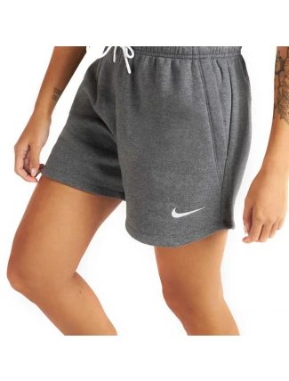 Dámské šortky Park 20 W CW6963-071 - Nike