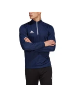 Pánské tréninkové tričko Entrada 22 M HB5327 - Adidas Pánské tréninkové tričko Entrada 22 M HB5327 - Adidas