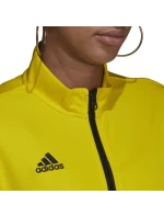 Dámská mikina Entrada 22 Track W HI2137 - Adidas
