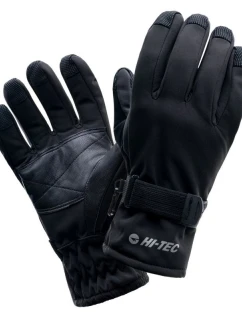 Pánské rukavice Lansa M 92800068909 - Hi-Tec