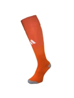 Milano 23 ponožky IB7821 - ADIDAS