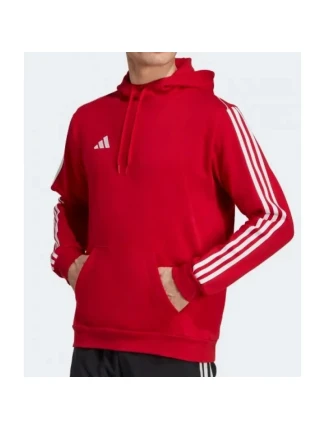 Adidas Tiro 23 SW Hoody M HS3600 Mikina