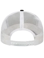 New York Yankees Mlb Clean Trucker Cap 11588491 - New Era New York Yankees Mlb Clean Trucker Cap 11588491 - New Era