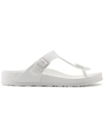 Žabky Birkenstock Gizeh Eva 0128221 Žabky Birkenstock Gizeh Eva 0128221