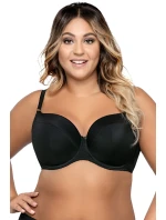 Ava 1263 barva: černá