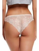 Henderson Gizzy 36123 barva:béžová