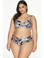 Ava SK-221 Maxi barva: latte