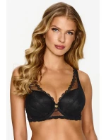 Lupo 2622 barva:černá