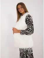 Vesta AT KZ 2349 1.80 ecru