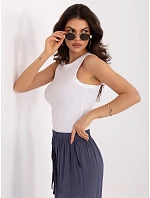 Top D16005AH02661D bílá