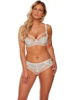 Ellen 1237 podprsenka - Gaia Ellen 1237 podprsenka - Gaia