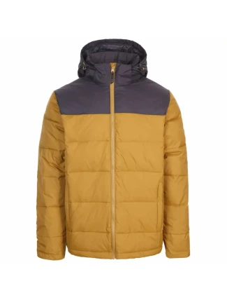 Pánská bunda Trespass DLX Cavanaugh Pánská bunda Trespass DLX Cavanaugh