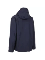 Pánská nepromokavá bunda Trespass Corvo