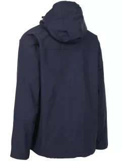 Pánská nepromokavá bunda Trespass Corvo