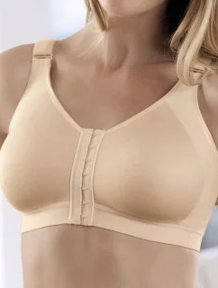 Dámská kompresivní podprsenka Sydney 1091R - Anita Care