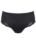 Dámské kalhotky Ladyform Soft Maxi - Triumph