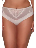 KALHOTKY AV 2078 PETAL PINK
