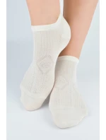 BAMBUSOVÉ NOHY ST108