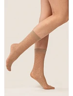 PONOŽKY - PONOŽKY ARYA