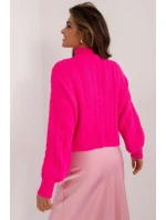 Rolák model 199247 Badu Rolák model 199247 Badu