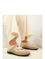 Balerinky  model 225595 Solea