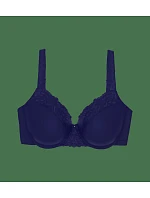 Ladyform Soft T W01 - Admiral - TRIUMPH Admiral - TRIUMPH Ladyform Soft T W01 - Admiral - TRIUMPH Admiral - TRIUMPH