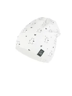 Dívčí čepice AJS 50-029 Dívčí čepice AJS 50-029