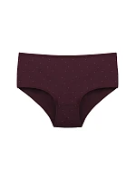 Kalhotky Donella 258106 A2 L–2XL Kalhotky Donella 258106 A2 L–2XL