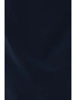 Dámské šaty 195-5 - NUMOCO Dámské šaty 195-5 - NUMOCO