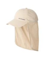 Columbia Schooner Bank II Cap 2120471271 Columbia Schooner Bank II Cap 2120471271