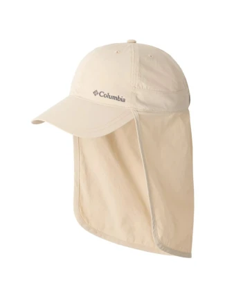 Columbia Schooner Bank II Cap 2120471271 Columbia Schooner Bank II Cap 2120471271
