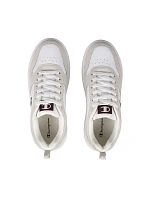 Champion boty RD18 Lite Low Cut W S11724 WW002 dámské