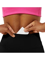 Šortky Asics Core Sprinter W 2012C336001