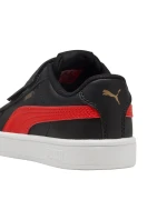 Boty Puma Rickie Classic V PS Jr 394253 19