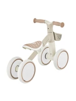 Běžecké kolo LEARNING BIKE ECOLOGIC (736-466)