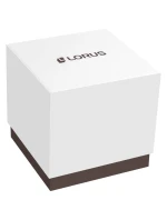 Dámské hodinky LORUS RG210UX9 + krabice