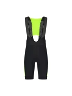 Rogelli TYRO II šortky žluté XL