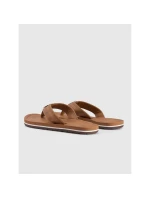 Chlapecké žabky 4F 4FJRSS25FFLIM198-82S