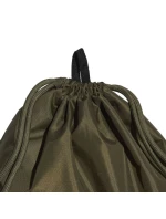 Vak na obuv a oblečení adidas Linear Gymsack JX9045