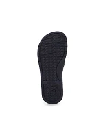 NEW BALANCE WOMEN`S PRO THONG NAVY/BLUE žabky NBW6076NVB dámské NEW BALANCE WOMEN`S PRO THONG NAVY/BLUE žabky NBW6076NVB dámské