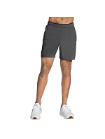 Skechers Premier 7 Short SH82-BKCC Černé L