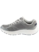 Skechers Go Run Consistent 2.0 – Mapleton 220861-GRY Šedé 48