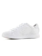 Geox D Jaysen A - Nappa D621BA 00085 C1001