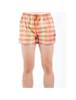 Plavecké šortky Zagano 1223-99 Plavecké šortky Zagano 1223-99