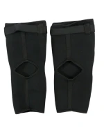 Chrániče loktů OS£-N neopren černé